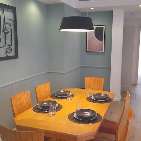 Hakerem Apartment Tel Aviv Exterior foto