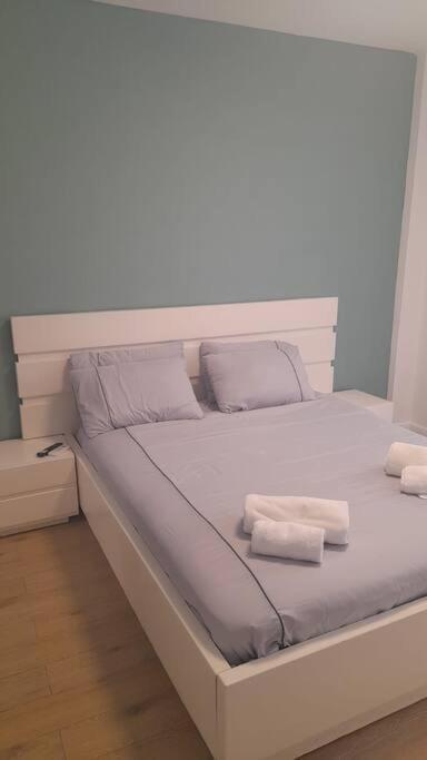 Hakerem Apartment Tel Aviv Exterior foto